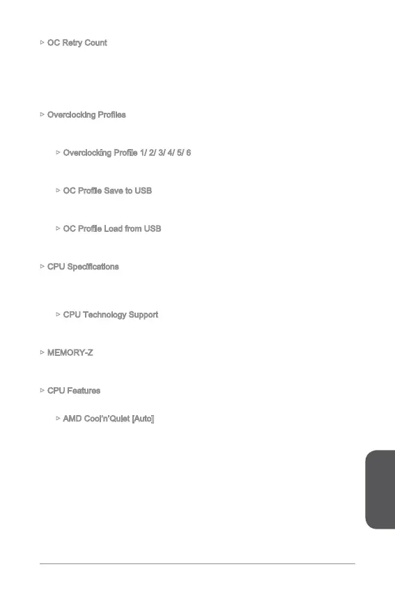 Page #155 background image