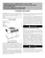 Preview: Installation Instructions