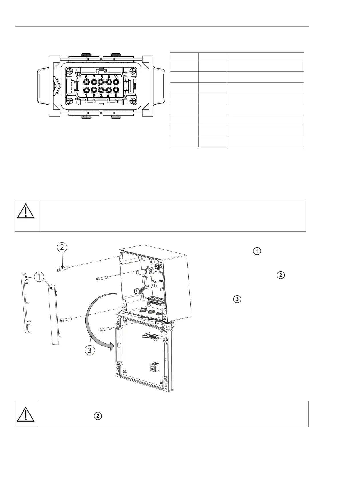 Page #10 background image