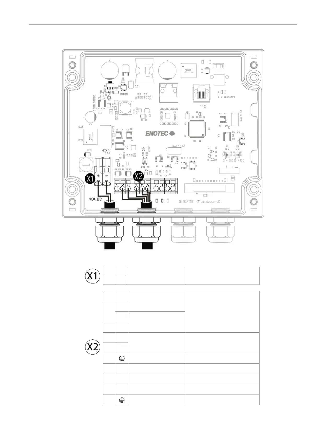 Page #11 background image