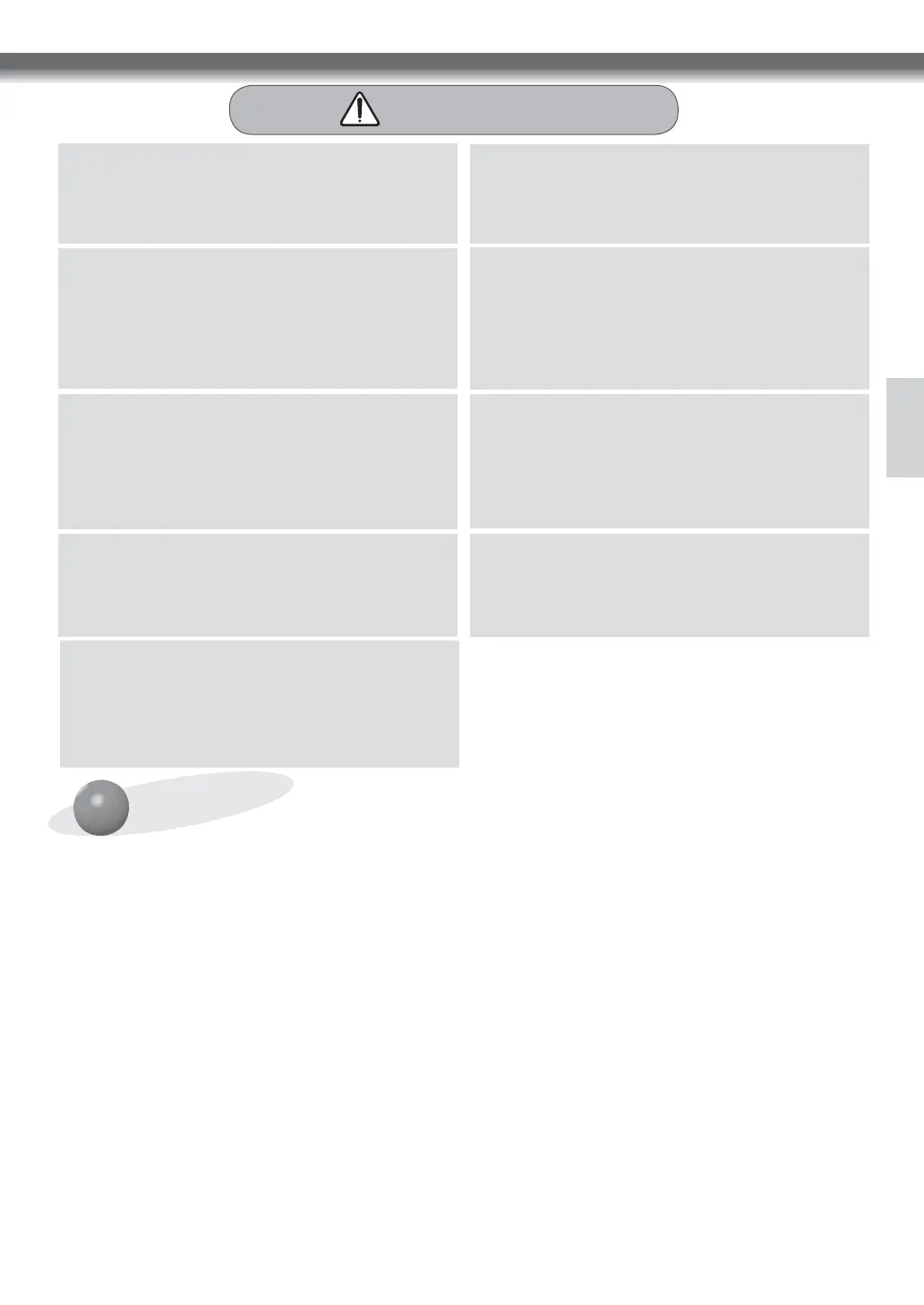 Page #27 background image