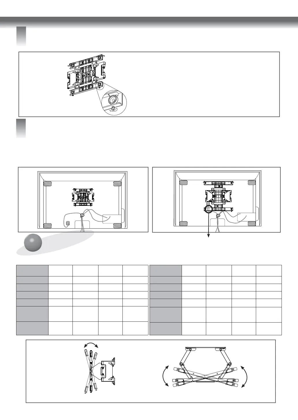 Page #30 background image