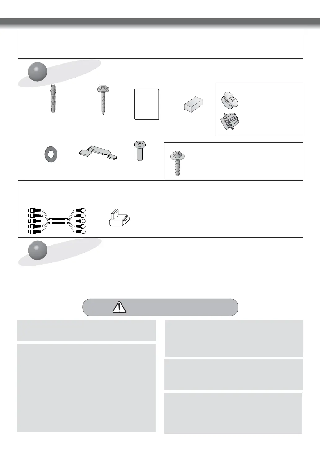 Page #34 background image