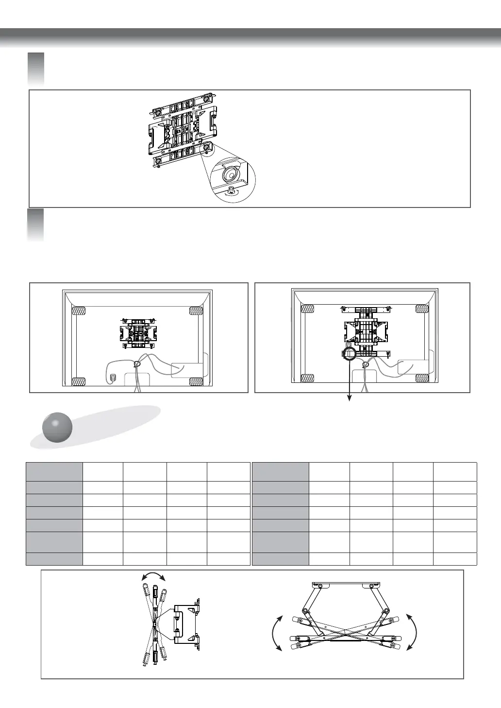 Page #38 background image