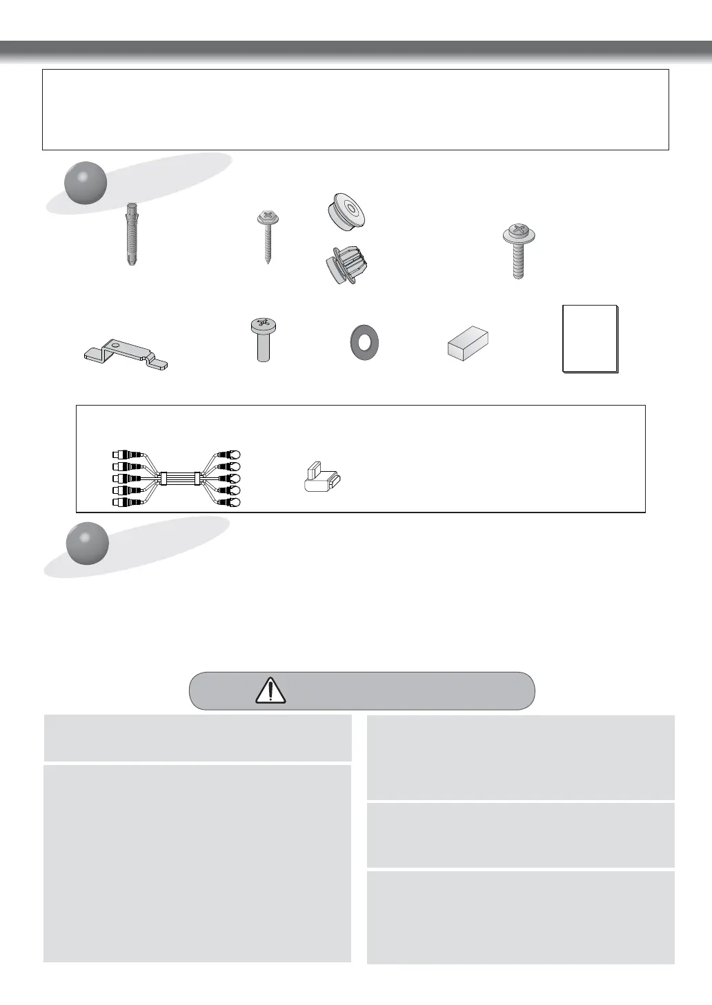 Page #42 background image