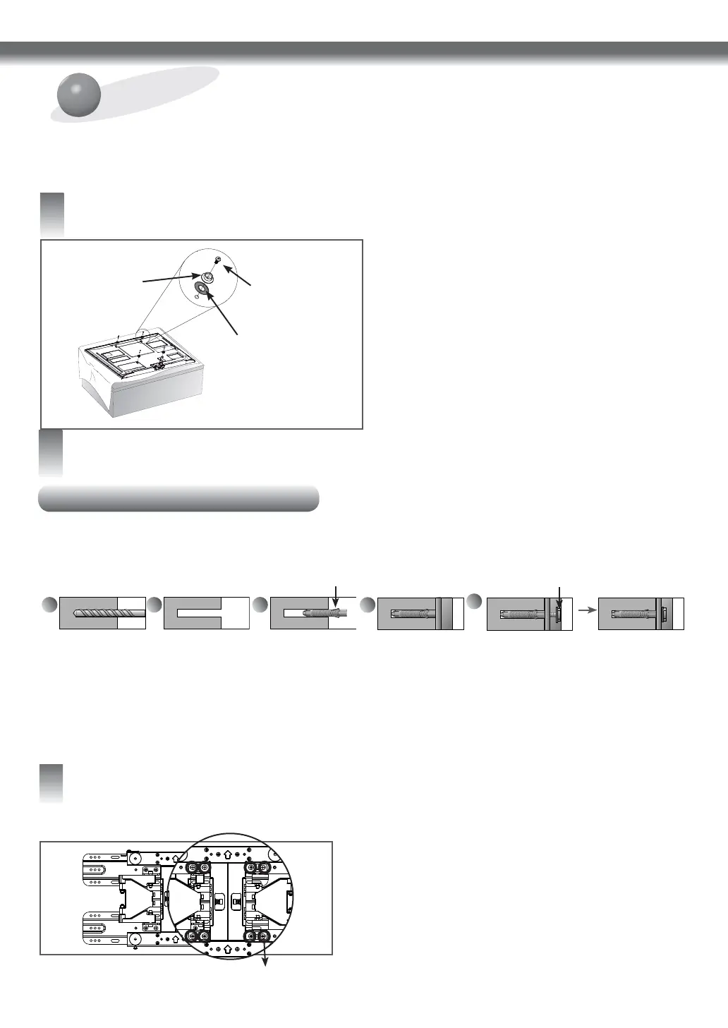 Page #60 background image