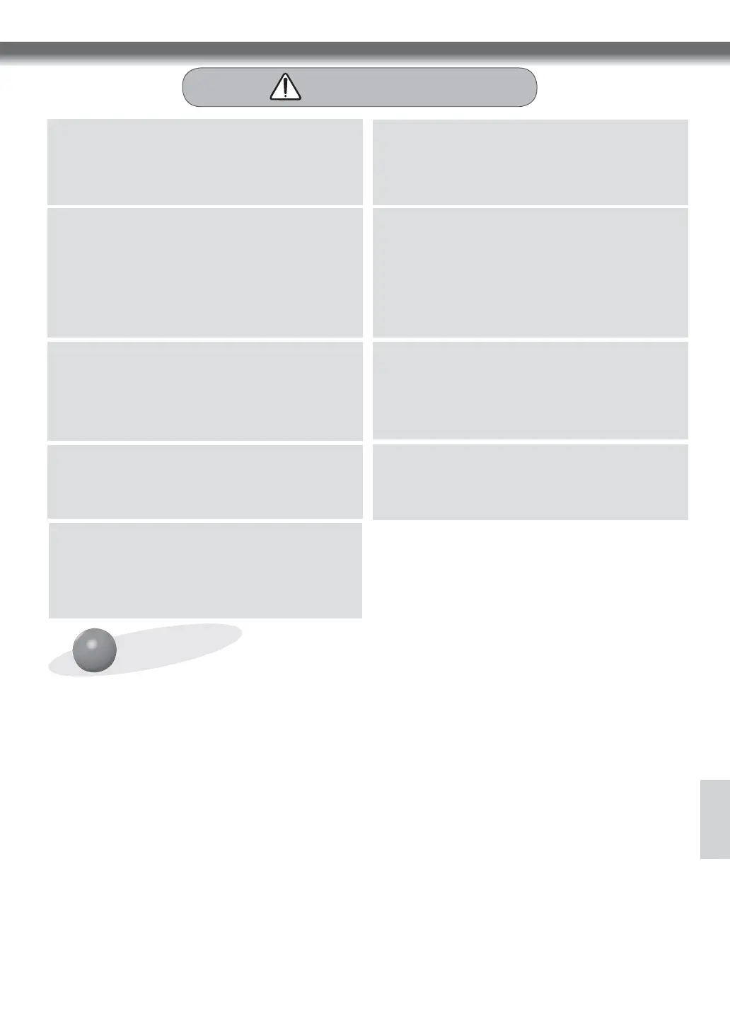 Page #75 background image