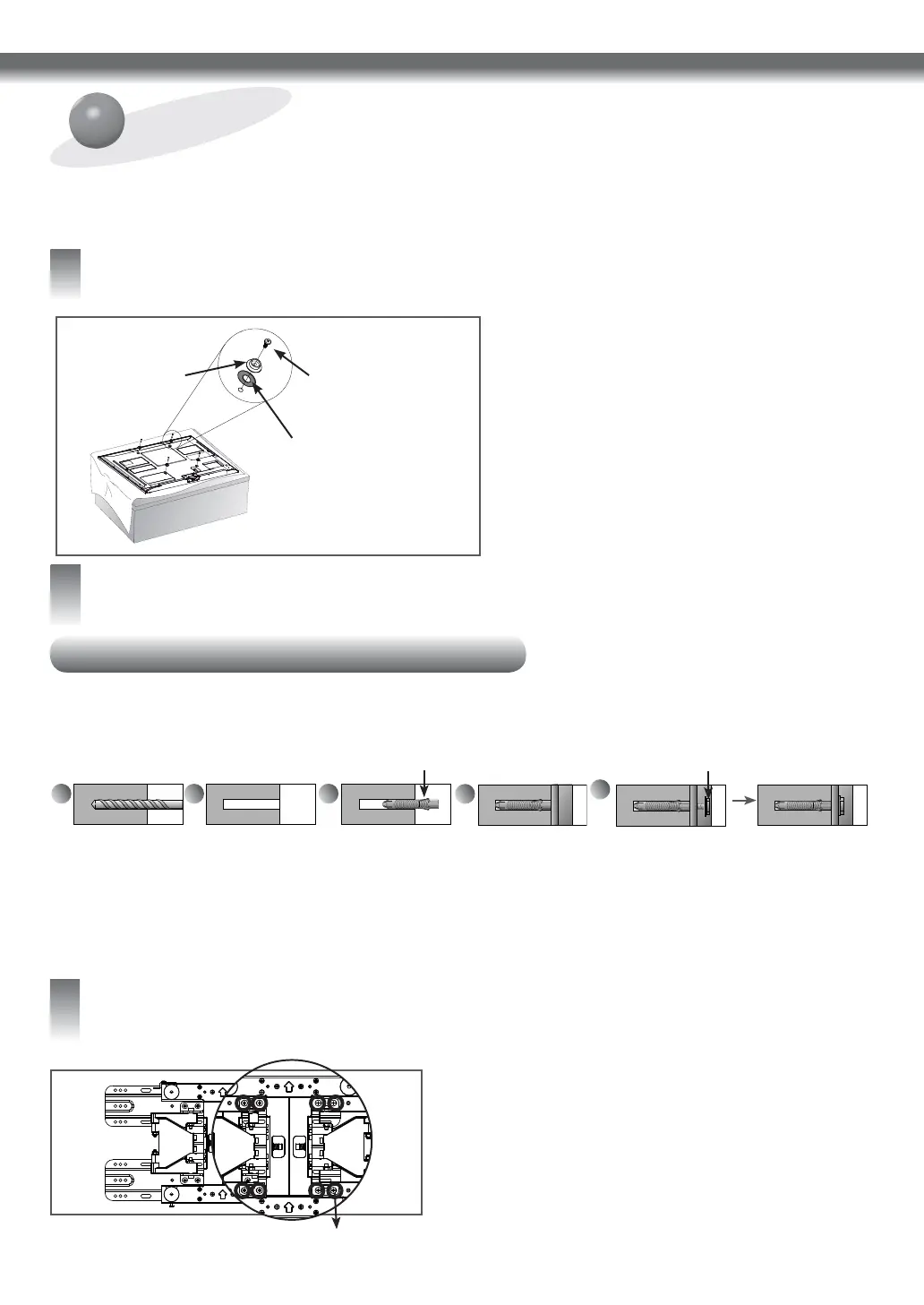 Page #76 background image