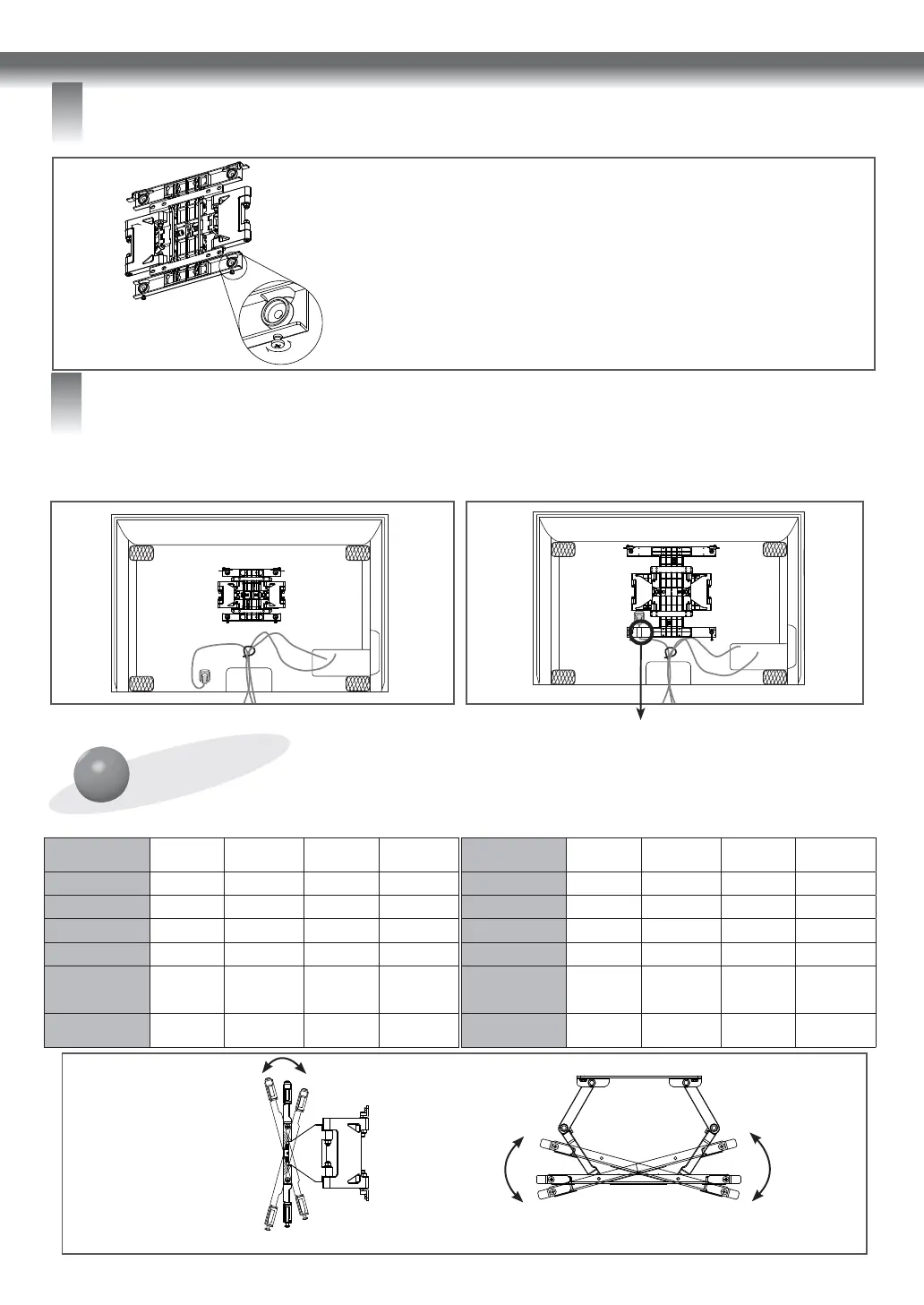 Page #78 background image