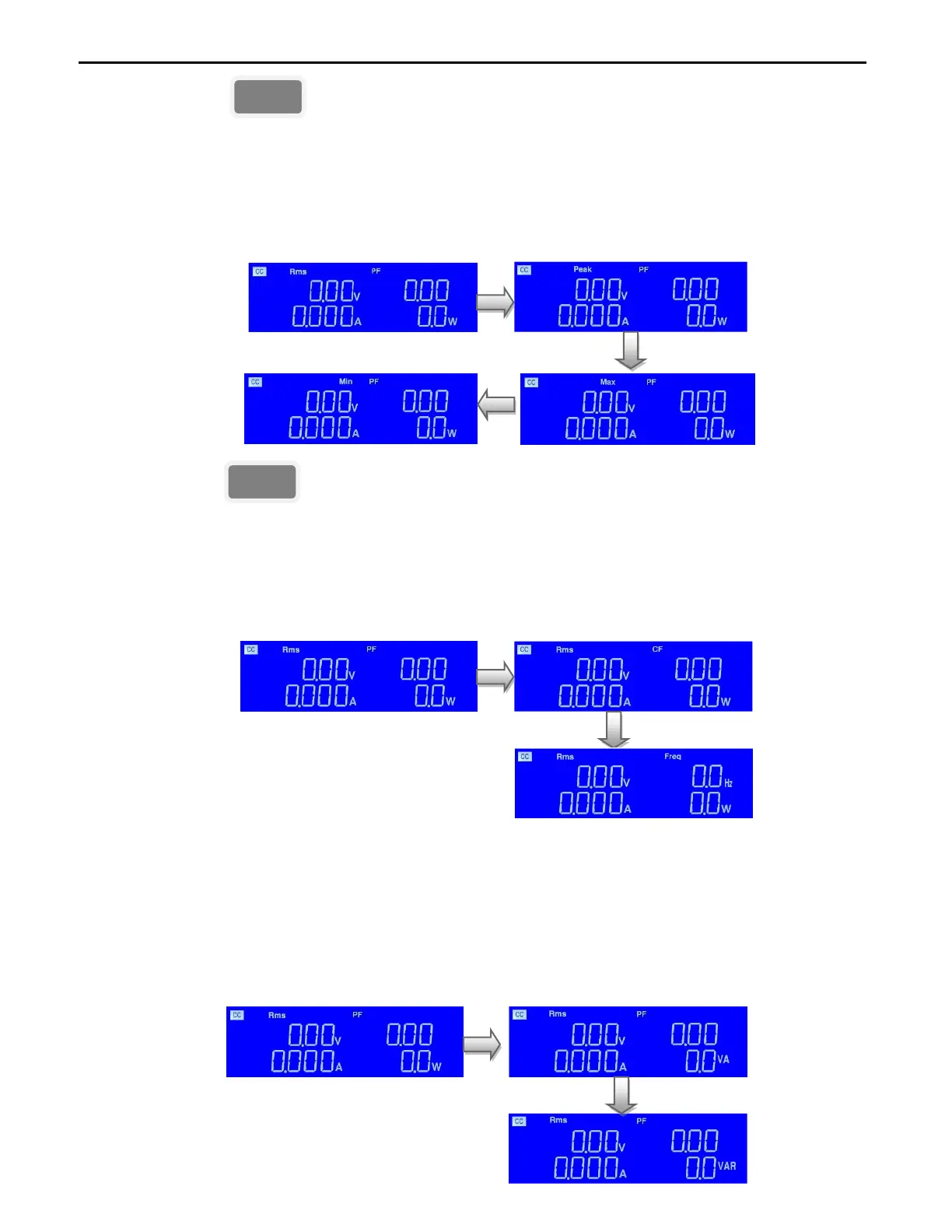 Page #37 background image