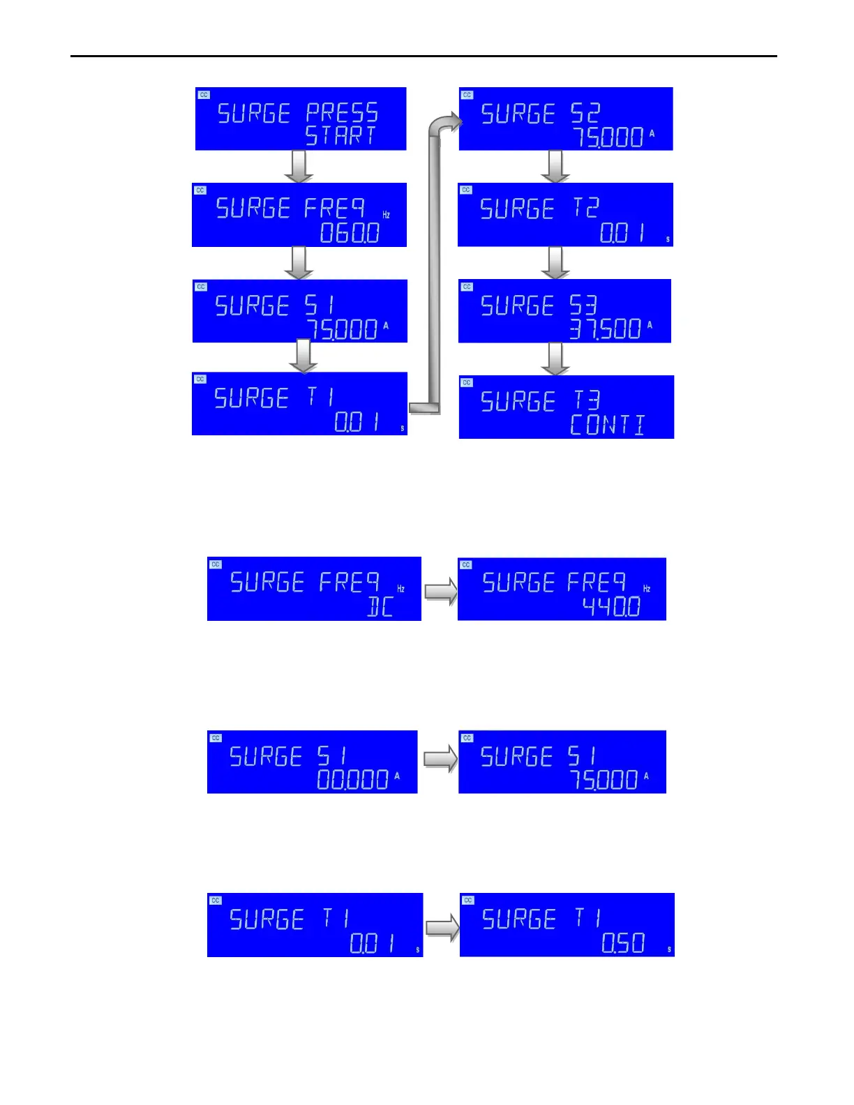 Page #77 background image