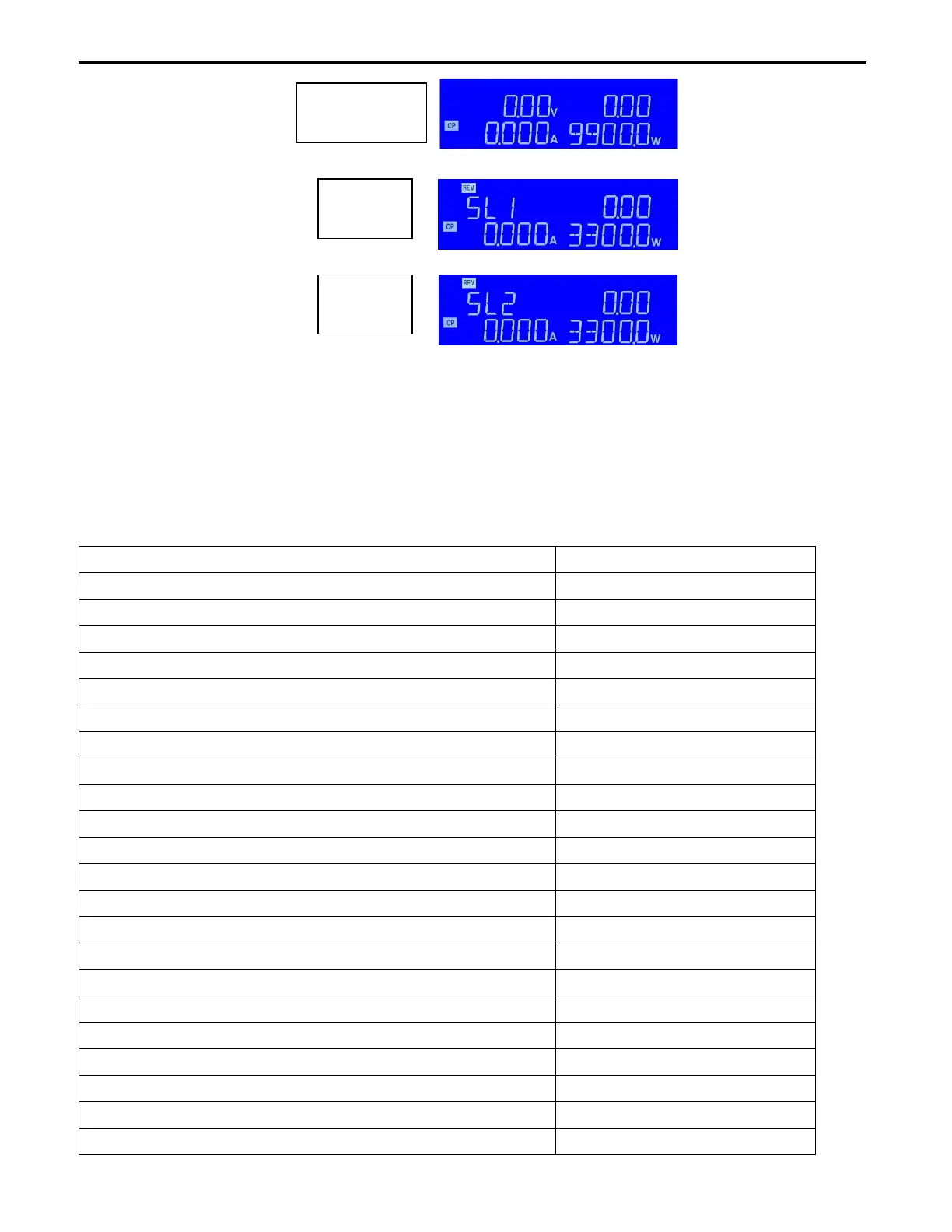 Page #91 background image