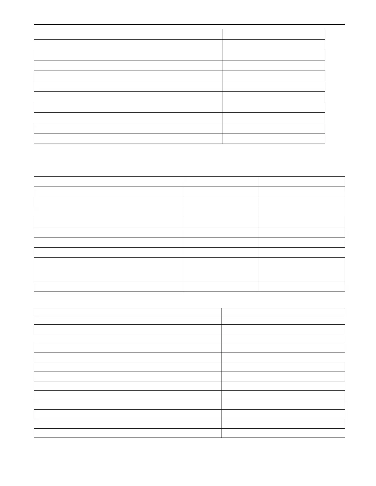 Page #92 background image