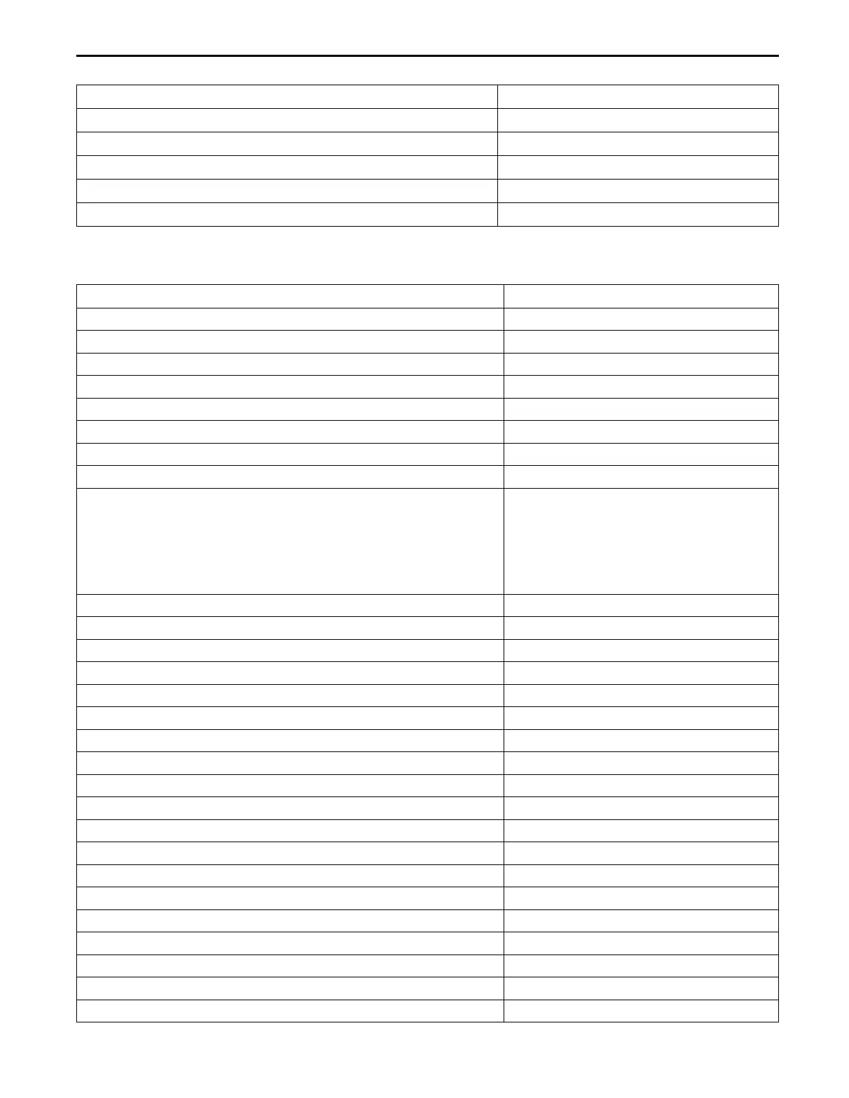 Page #104 background image