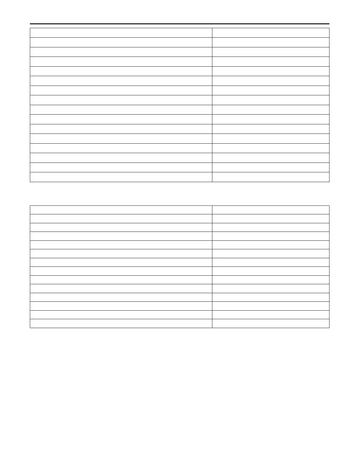 Page #105 background image