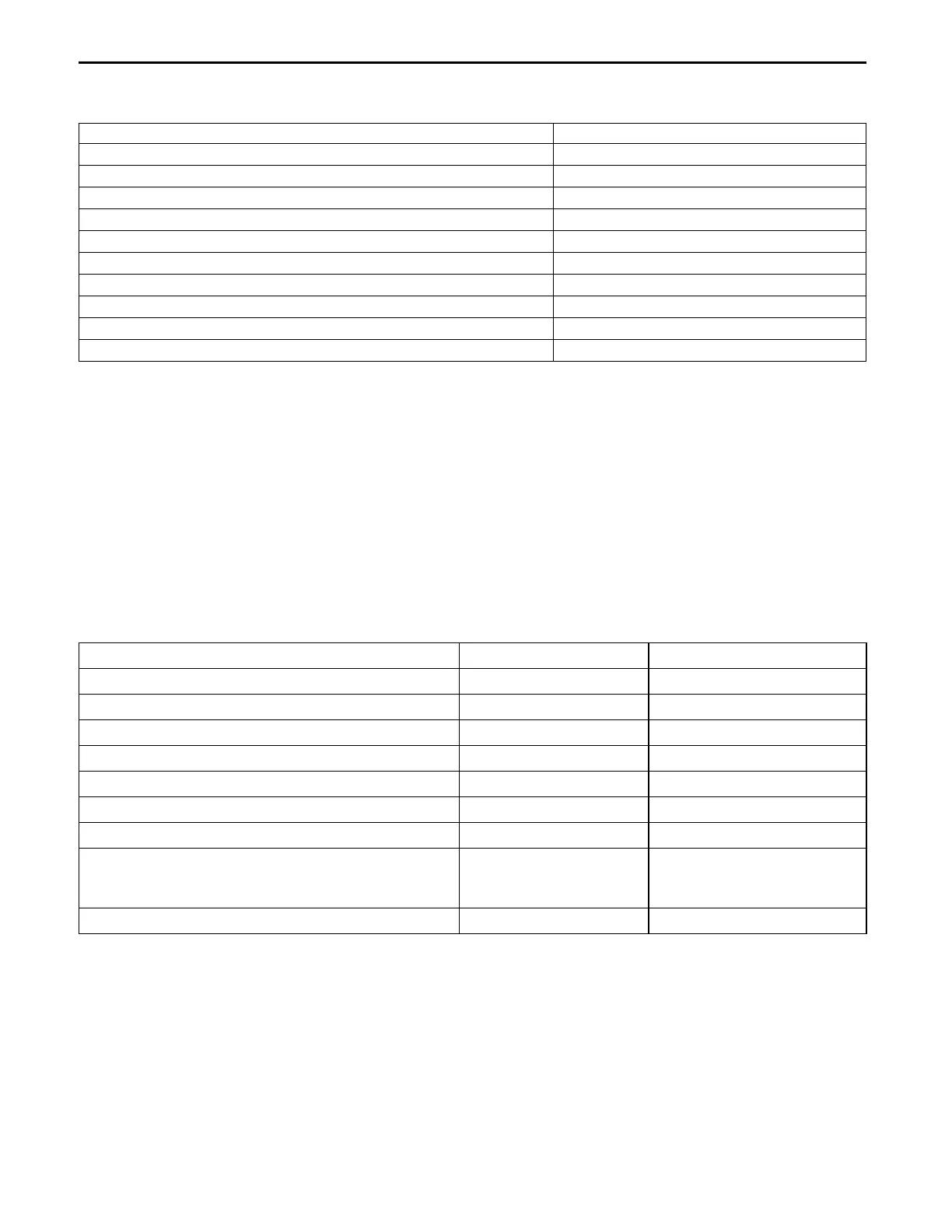 Page #107 background image