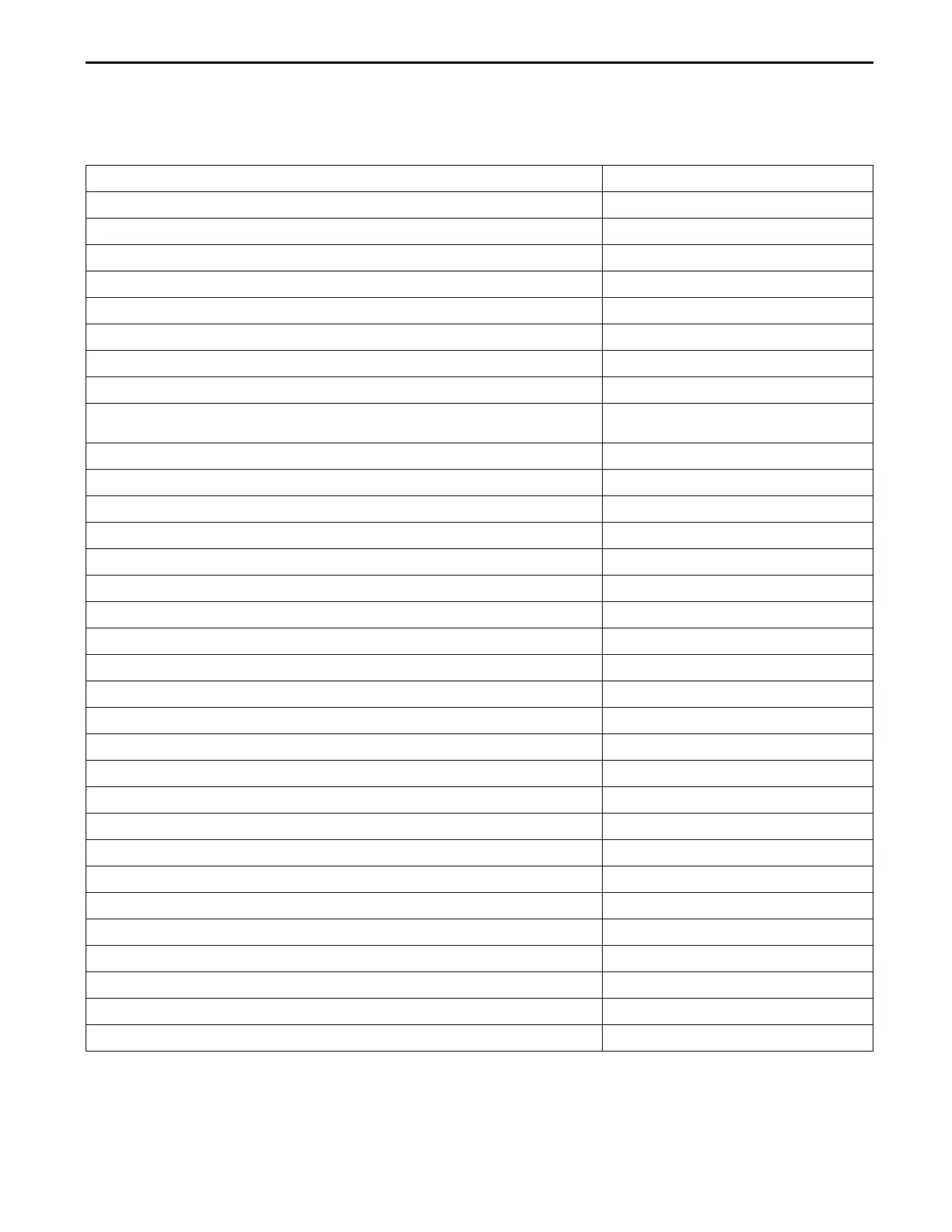 Page #108 background image