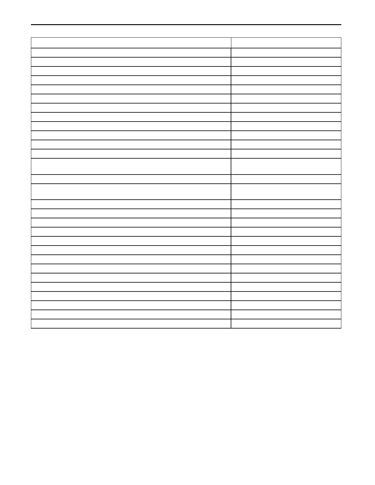 Page #111 background image