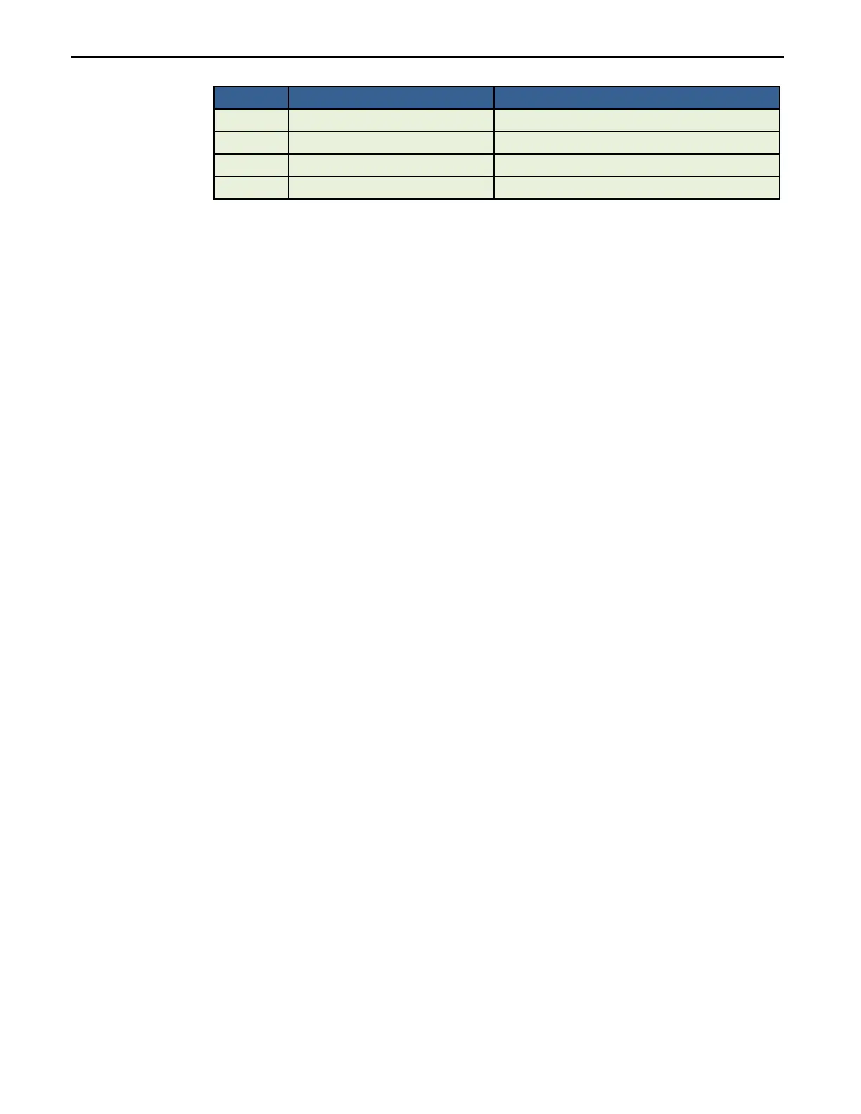 Page #123 background image