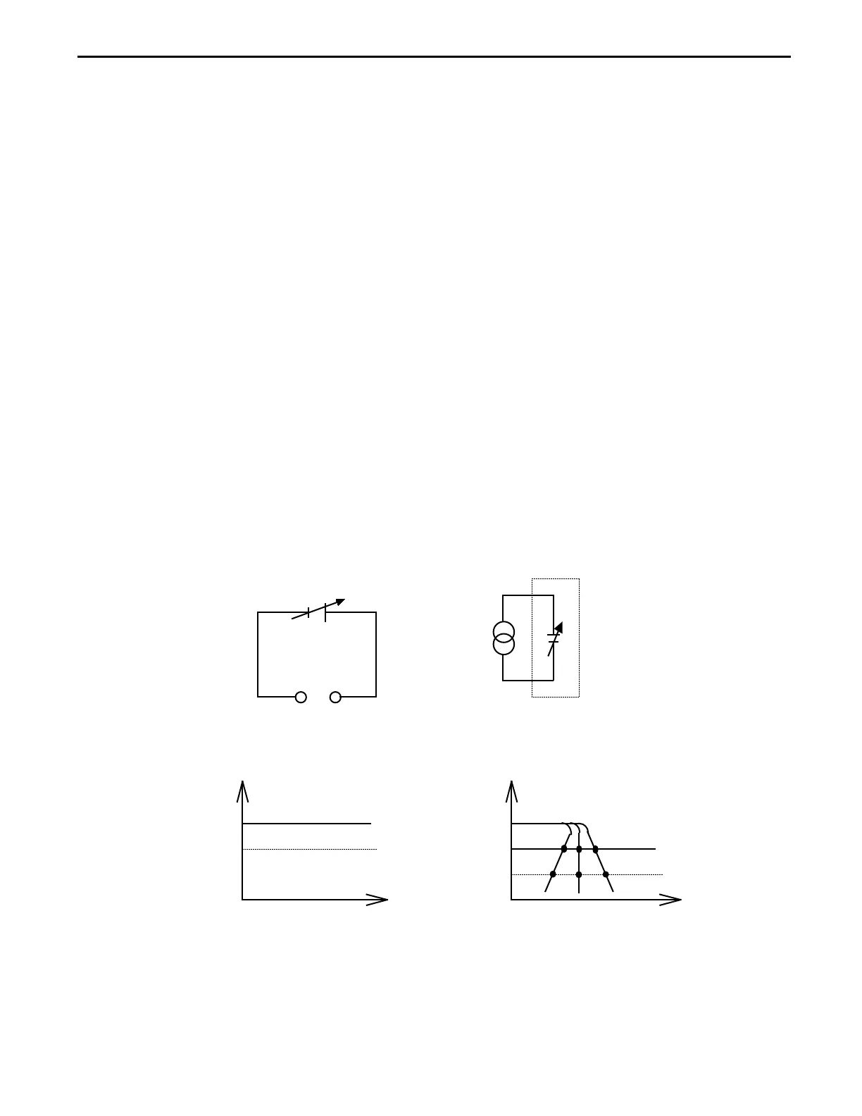 Page #130 background image