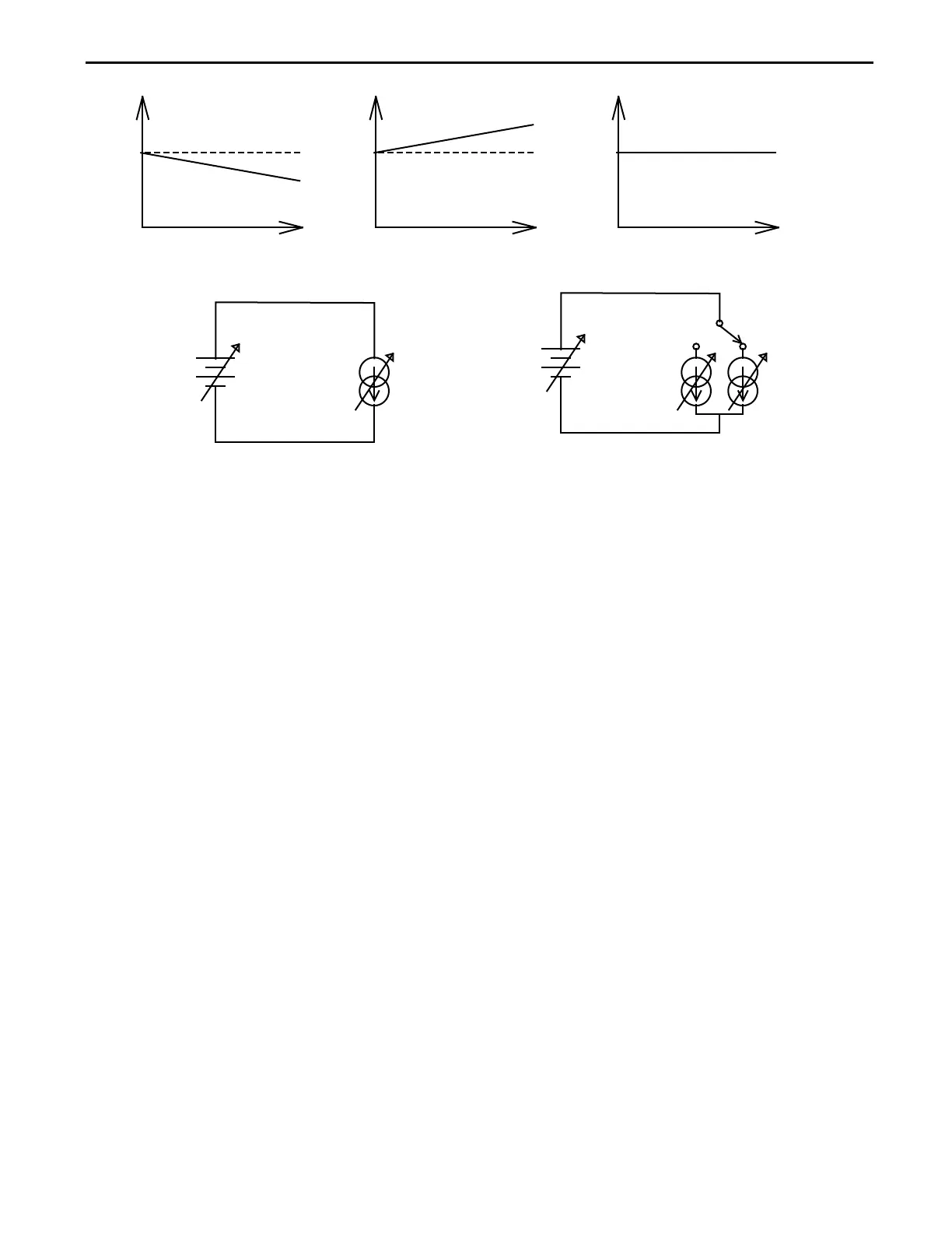 Page #132 background image