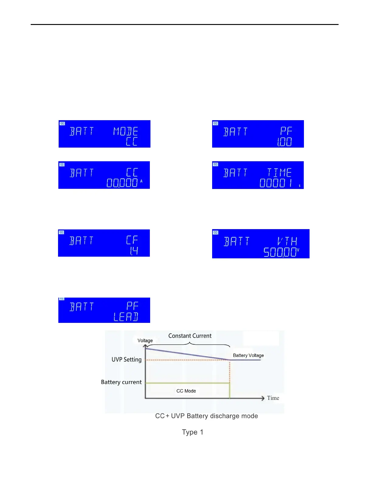 Page #133 background image