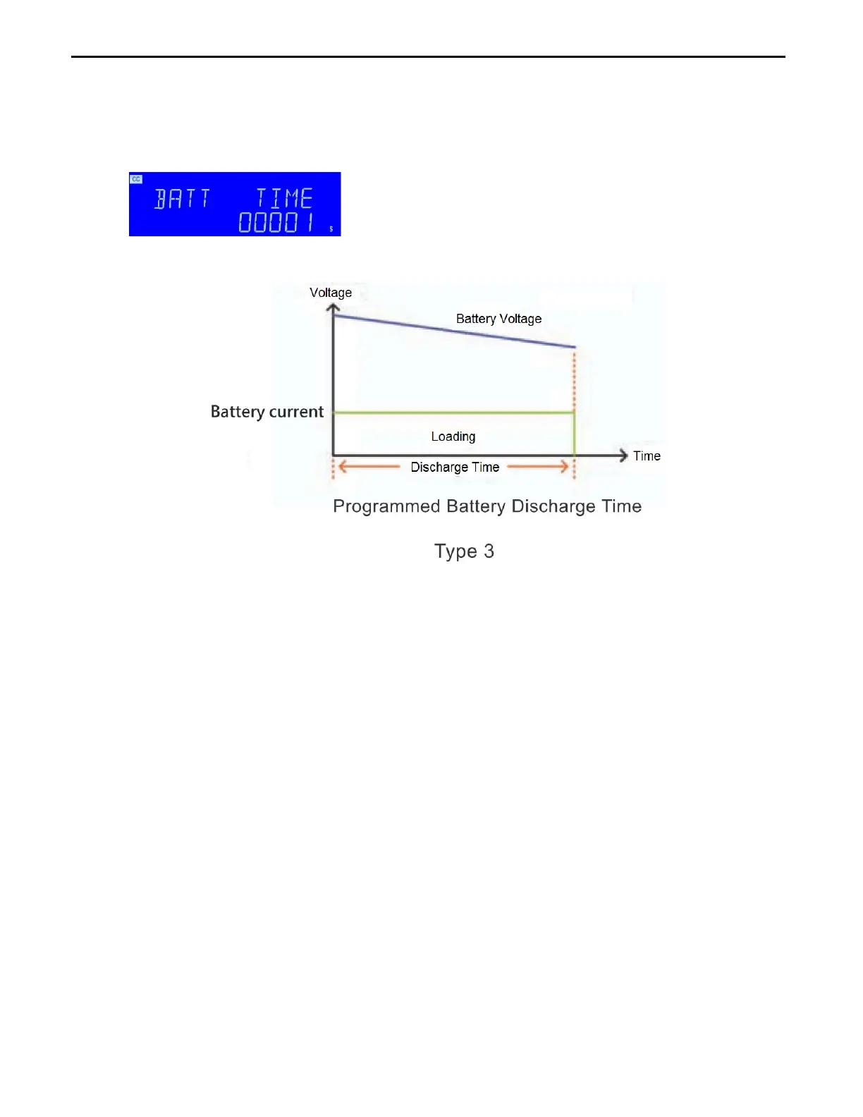 Page #135 background image