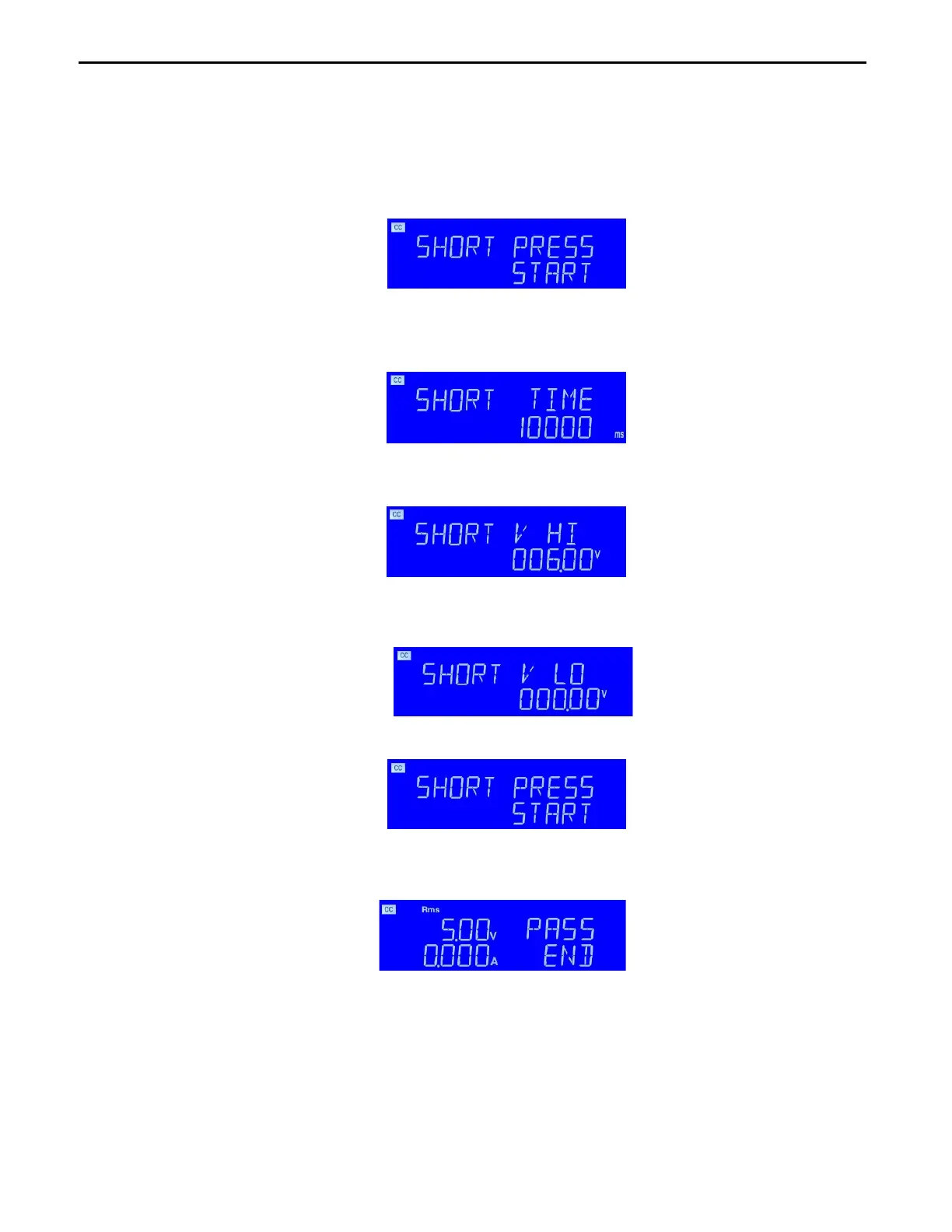 Page #145 background image