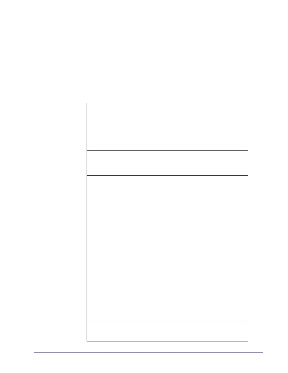 Page #265 background image