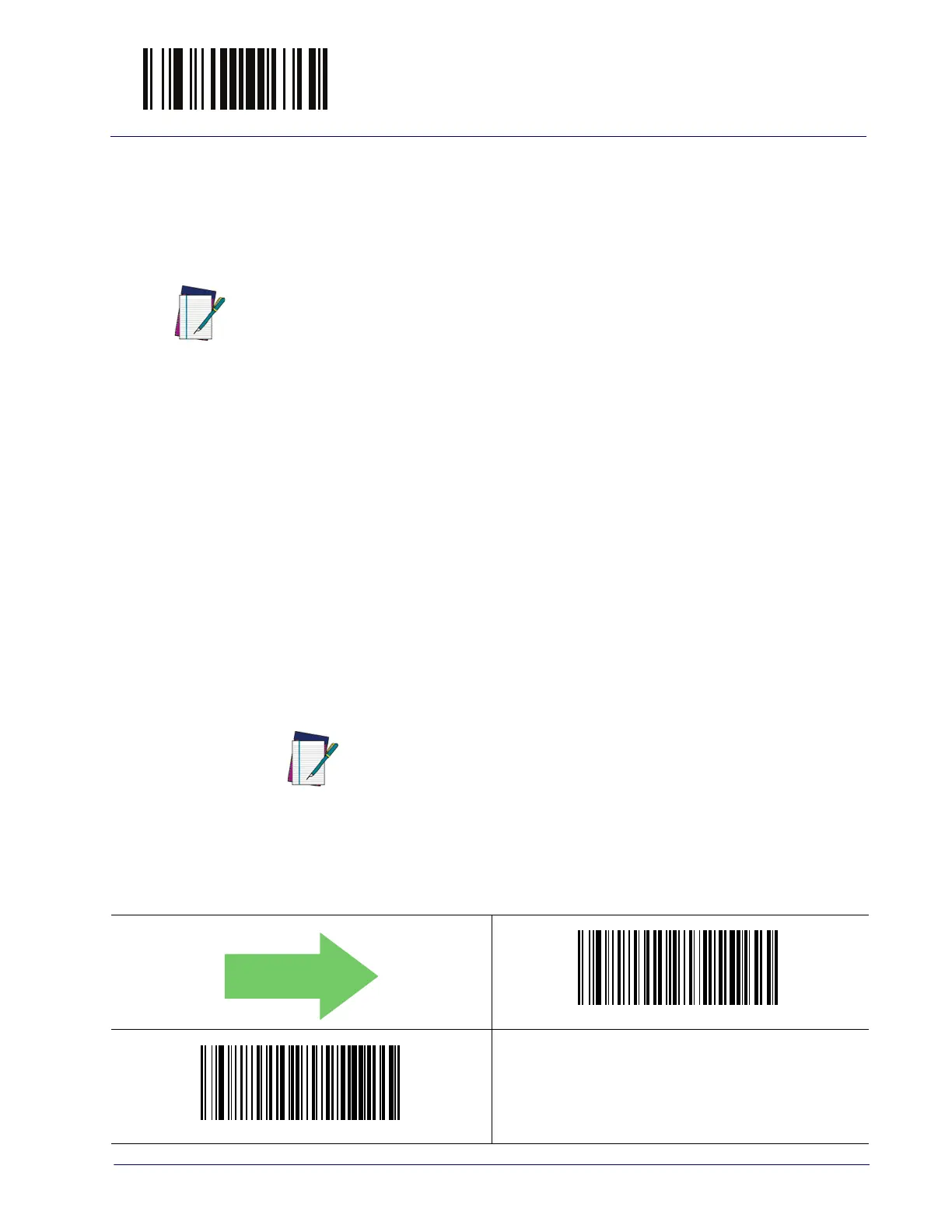 Page #279 background image