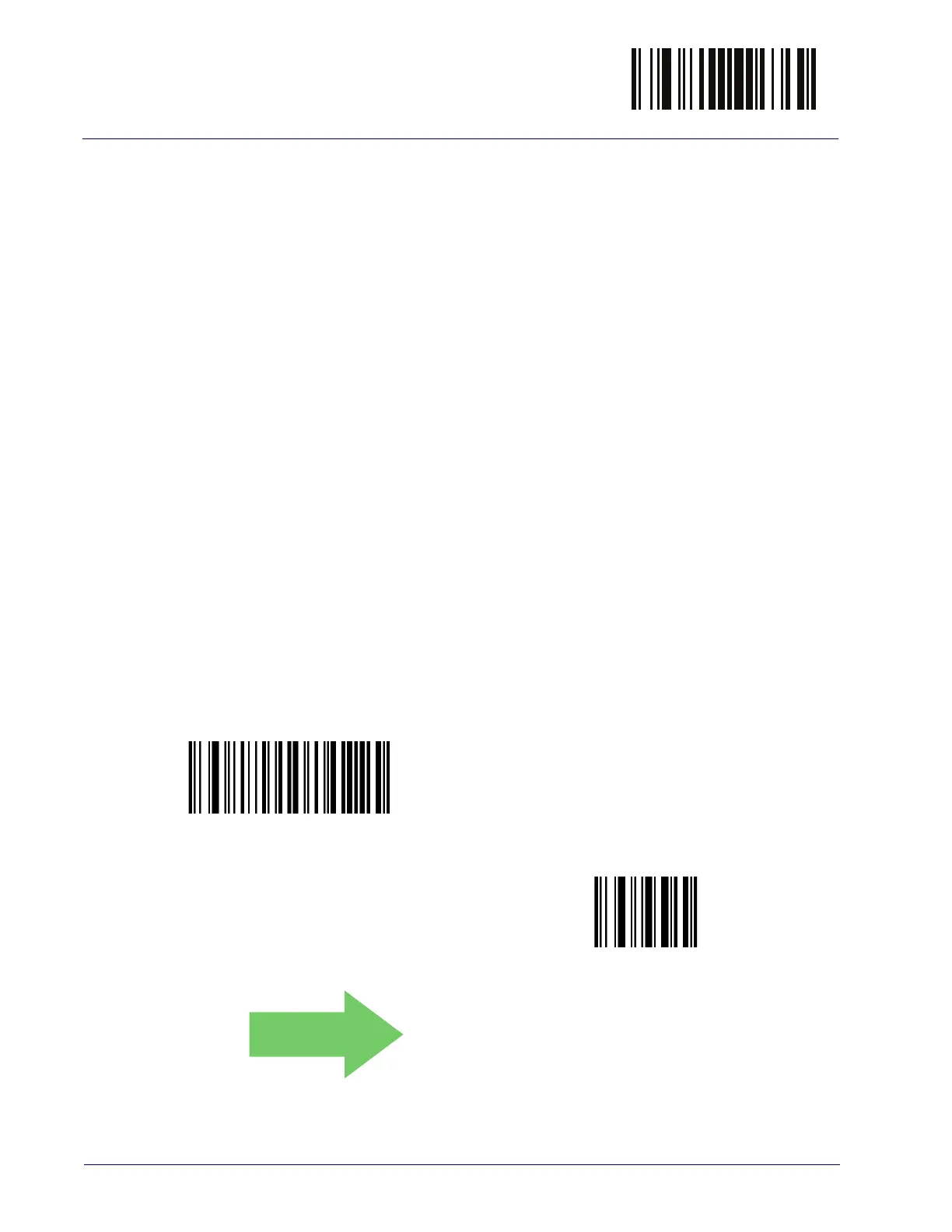 Page #282 background image