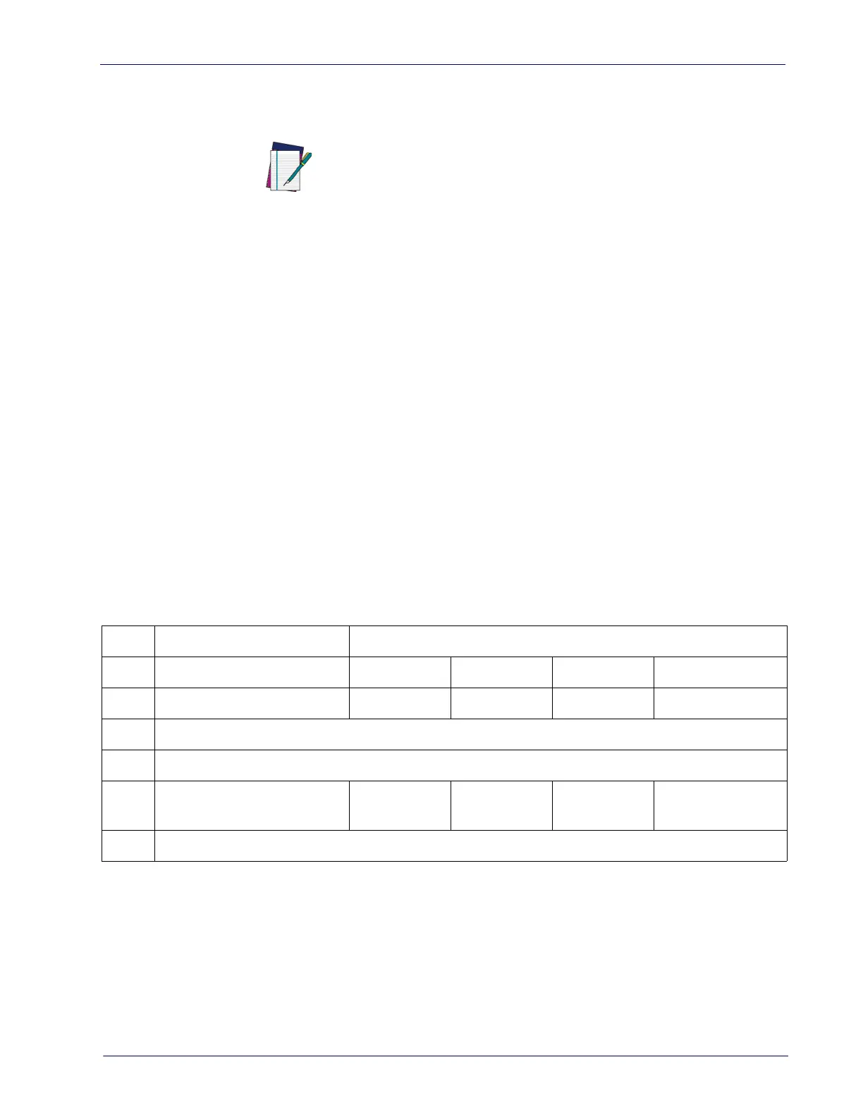 Page #291 background image