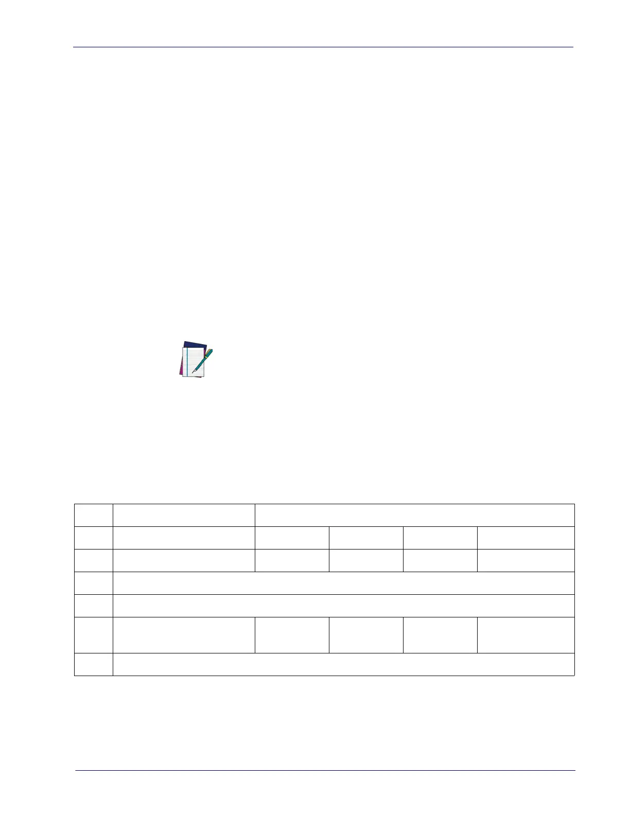 Page #293 background image