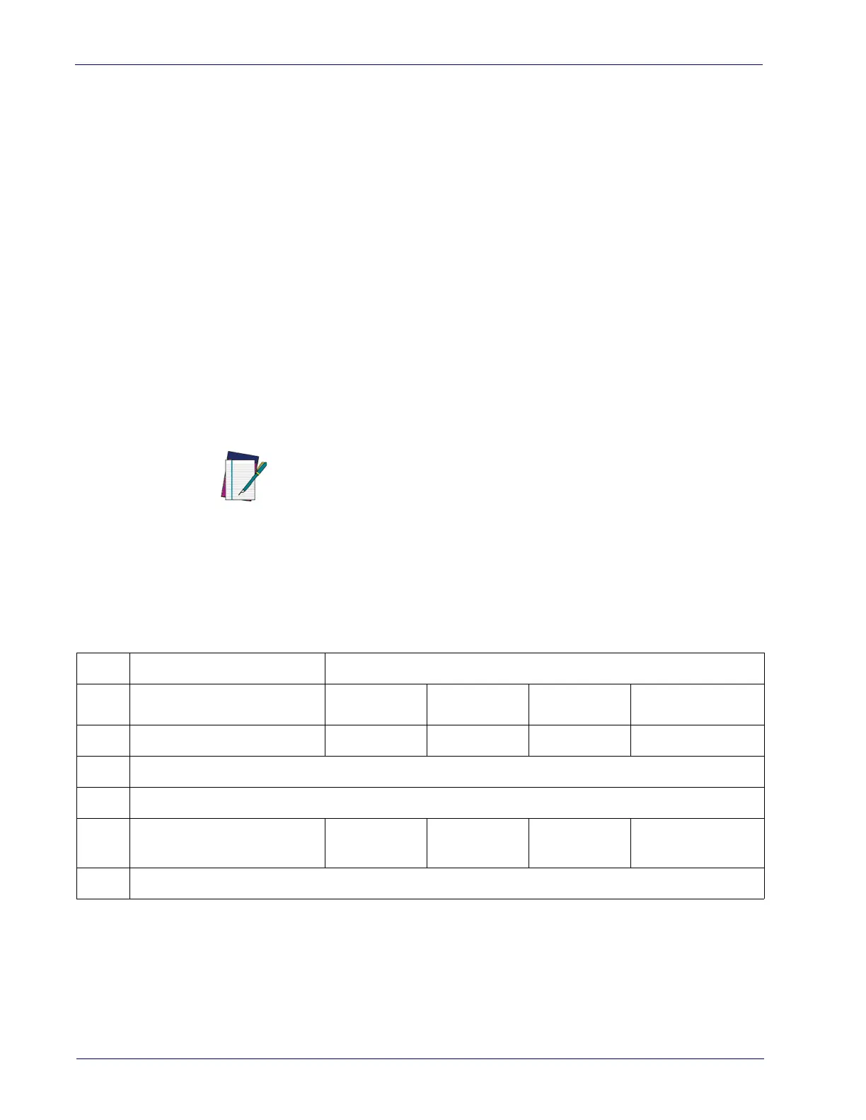 Page #294 background image