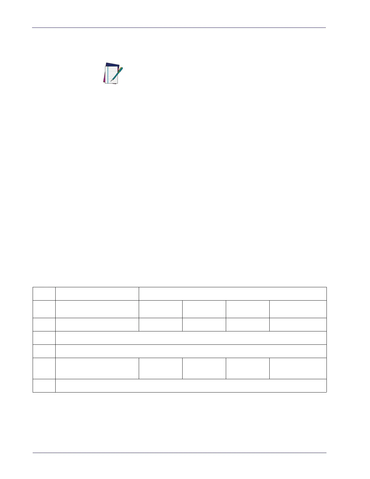 Page #296 background image