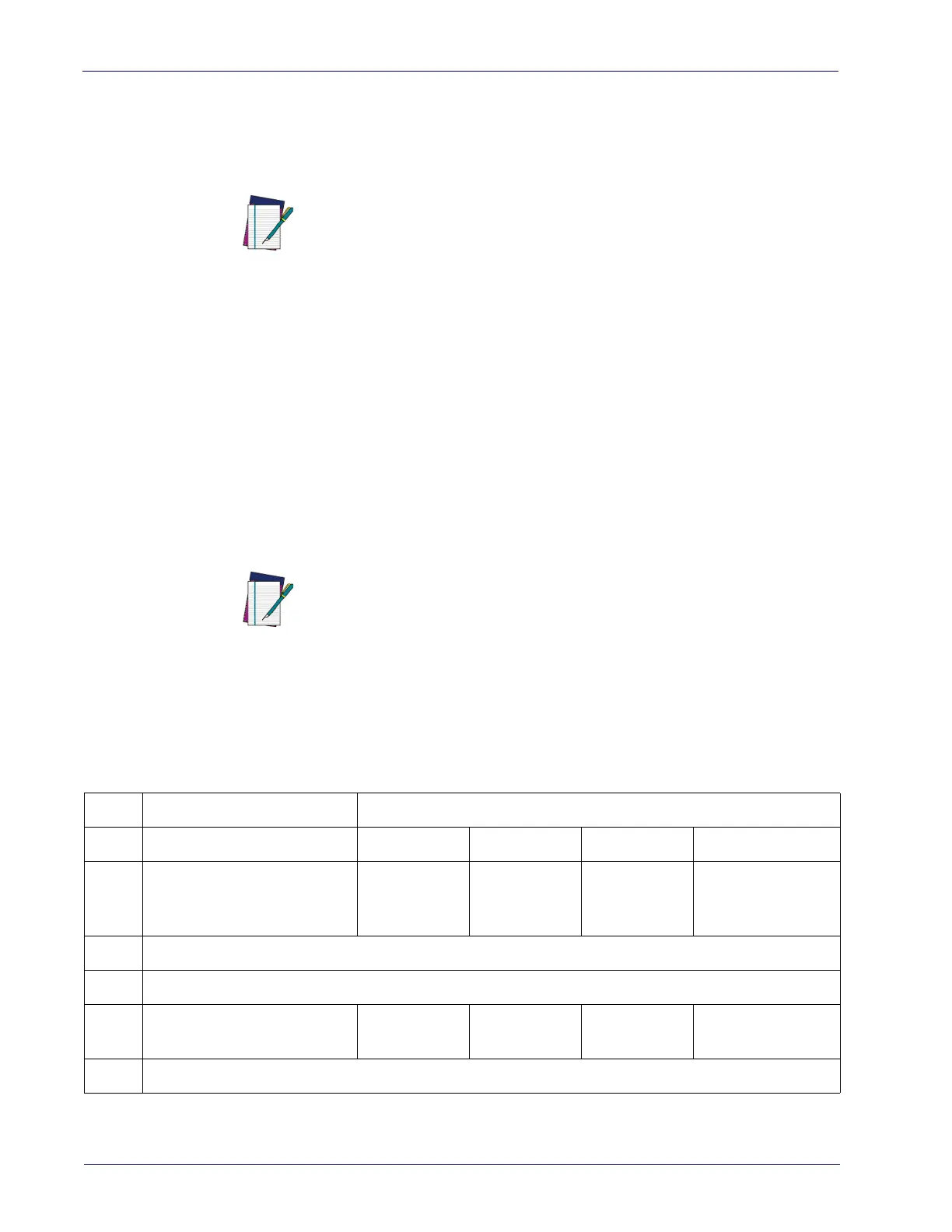 Page #298 background image