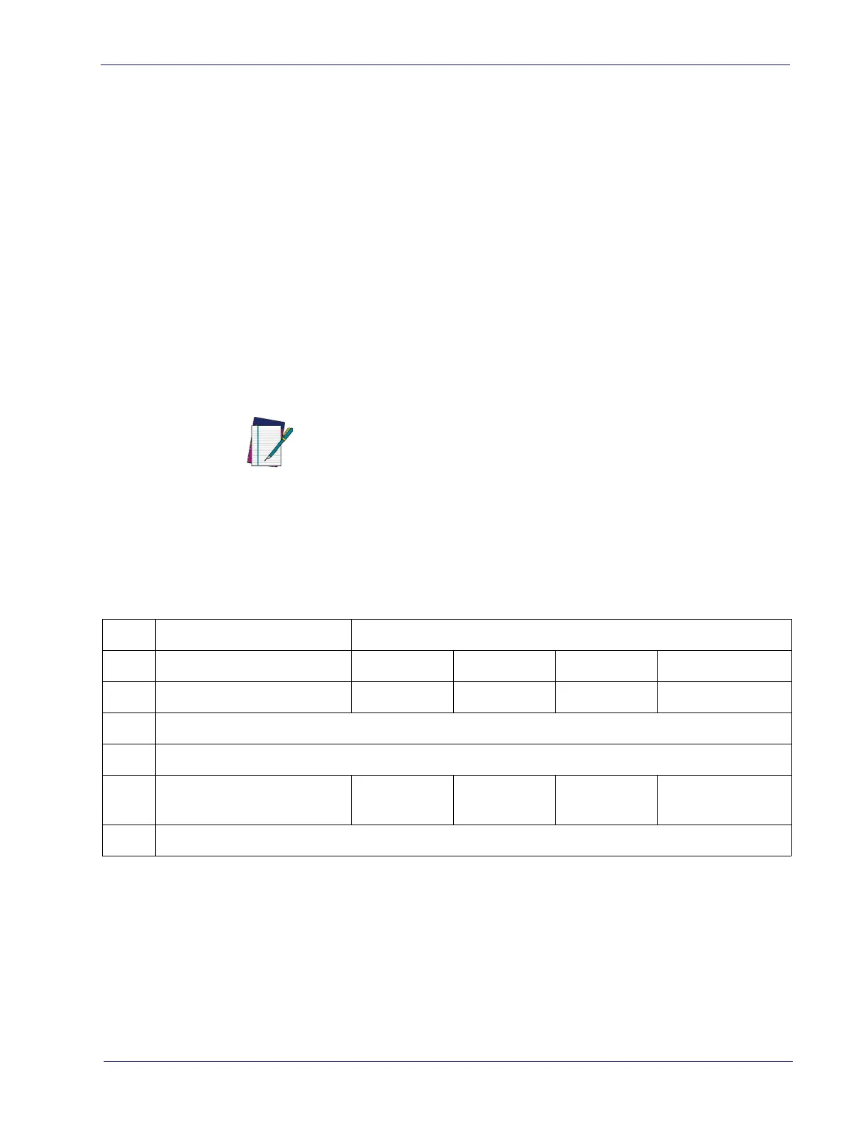 Page #299 background image
