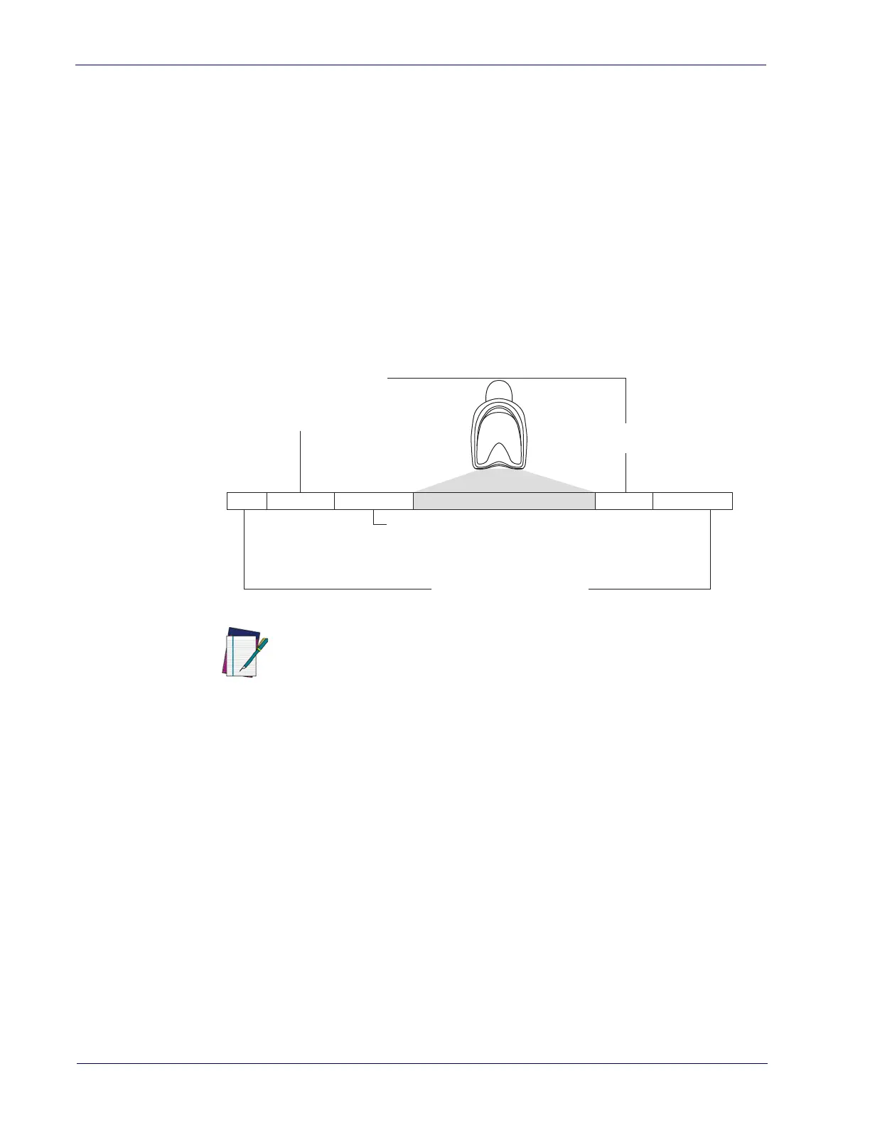 Page #300 background image