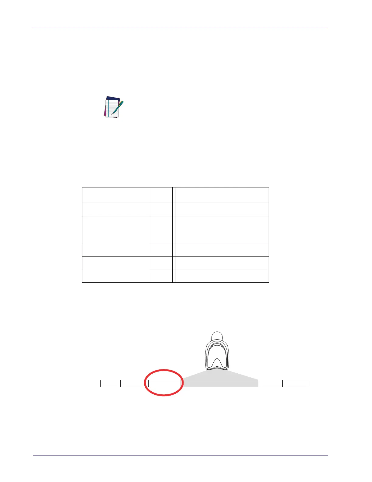 Page #302 background image