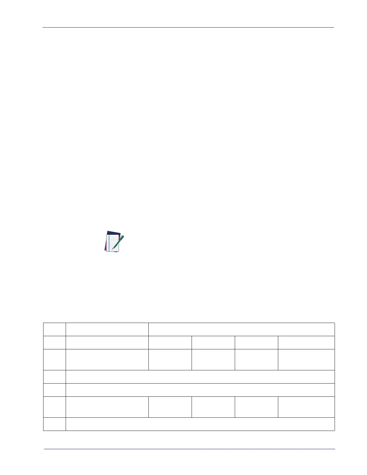 Page #309 background image