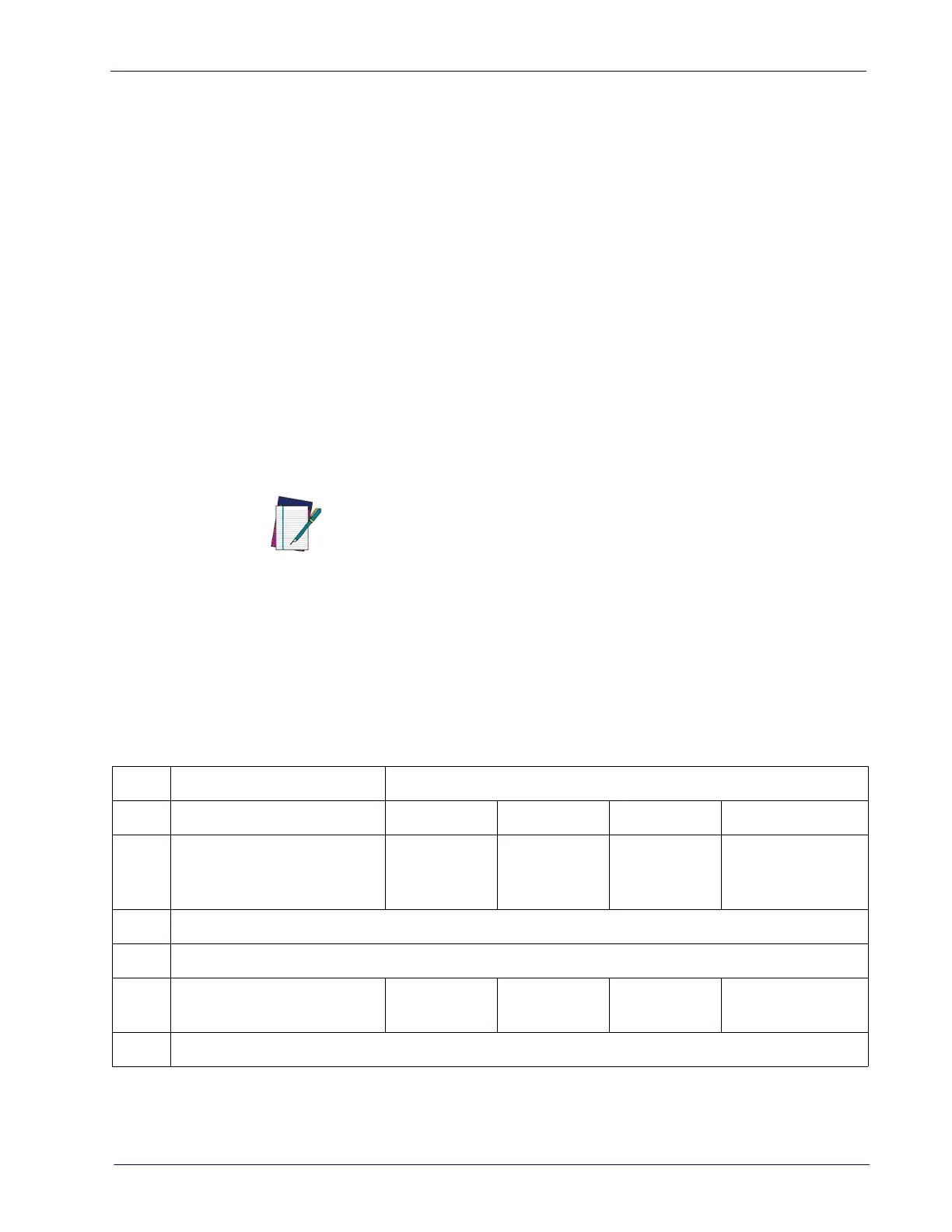 Page #313 background image