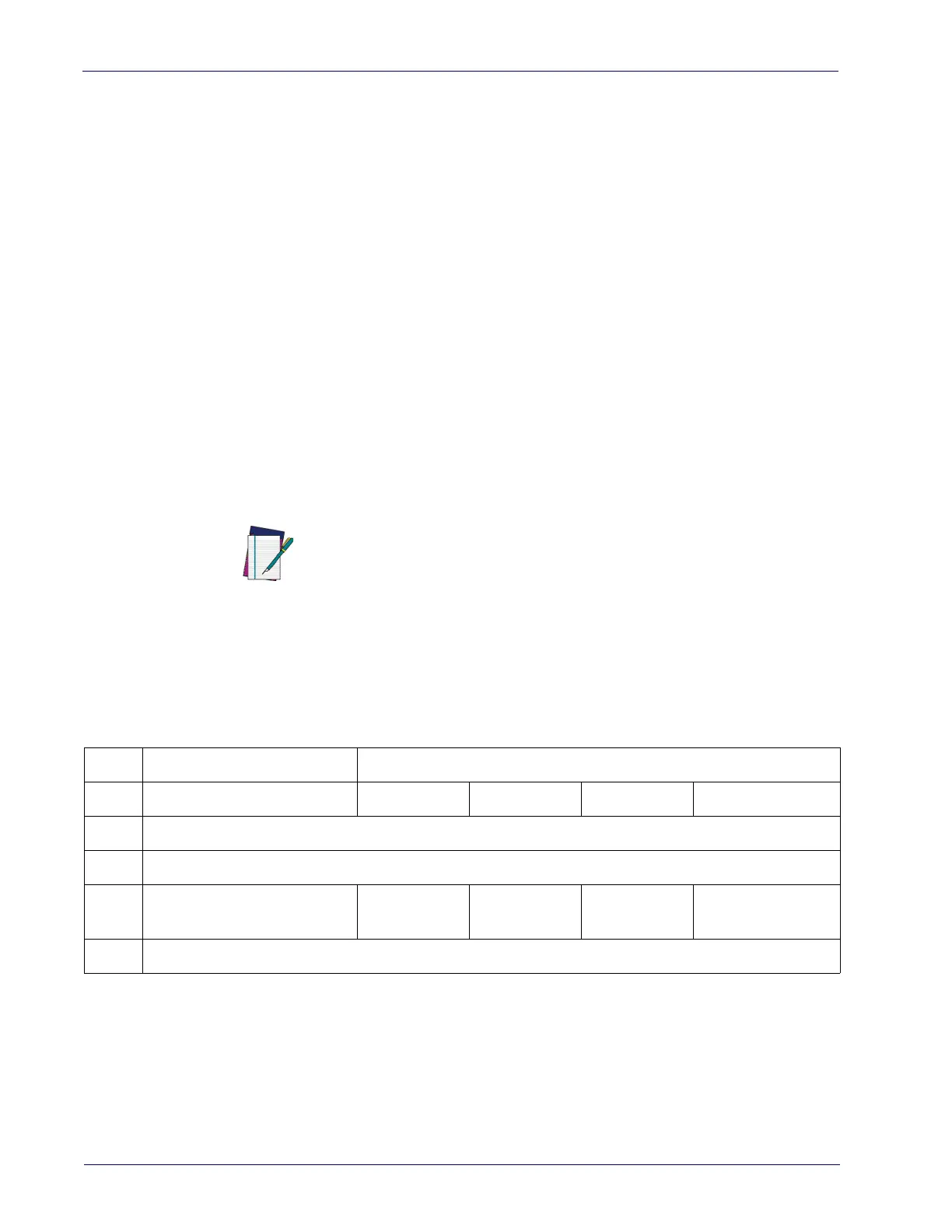 Page #316 background image