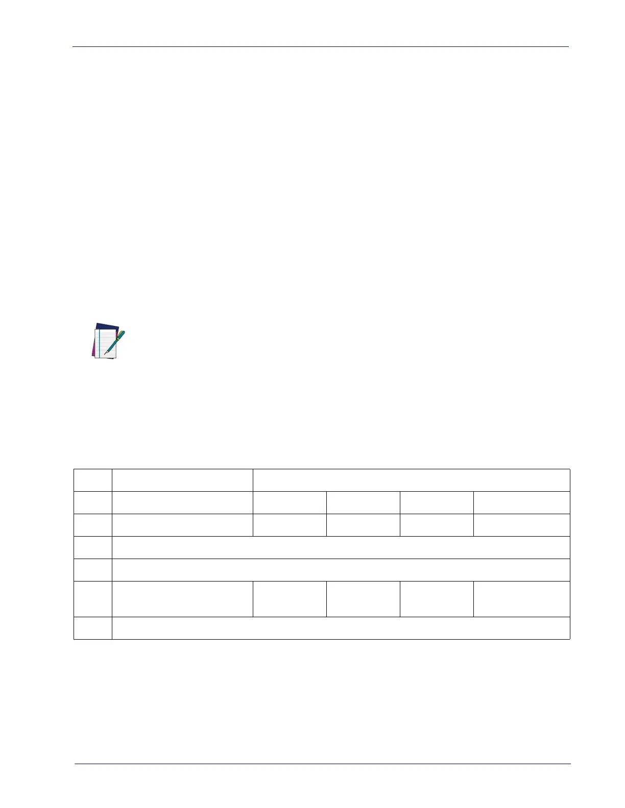 Page #319 background image