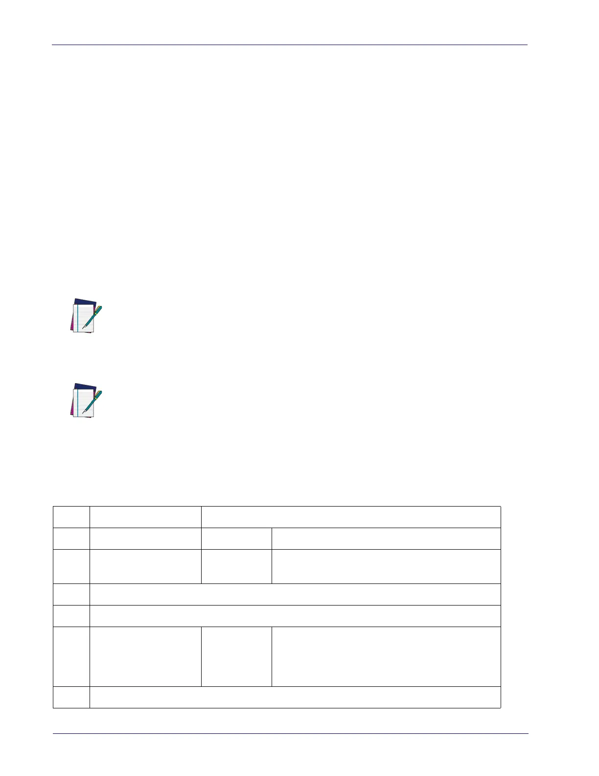 Page #320 background image