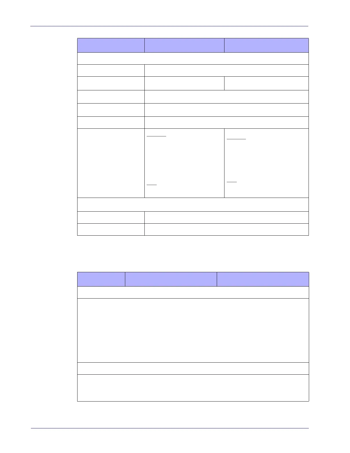 Page #322 background image