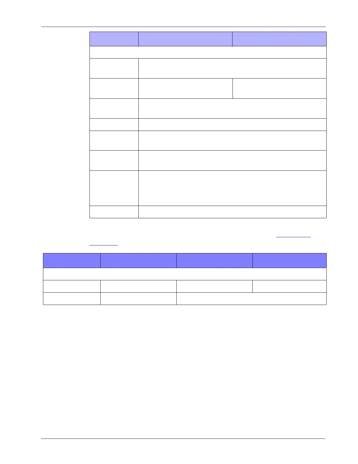 Page #323 background image