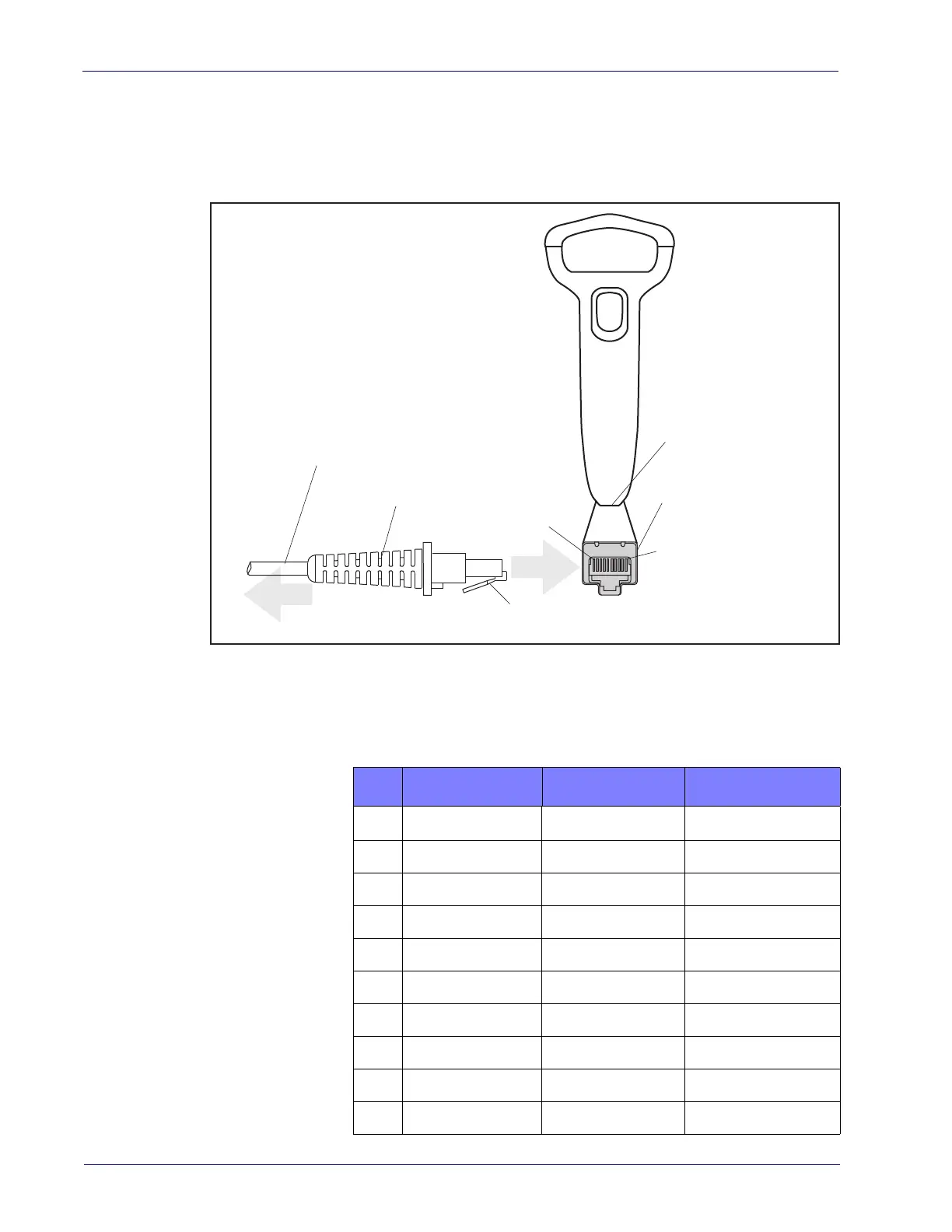 Page #324 background image