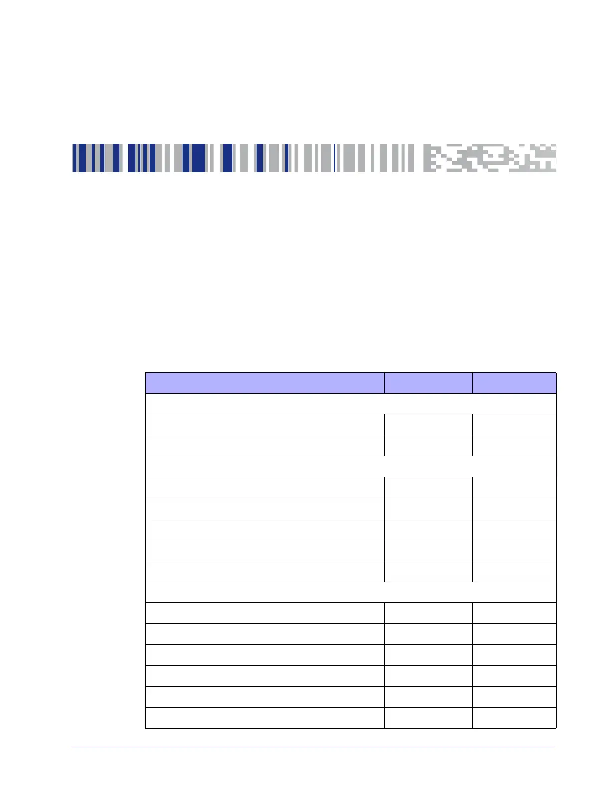 Page #327 background image