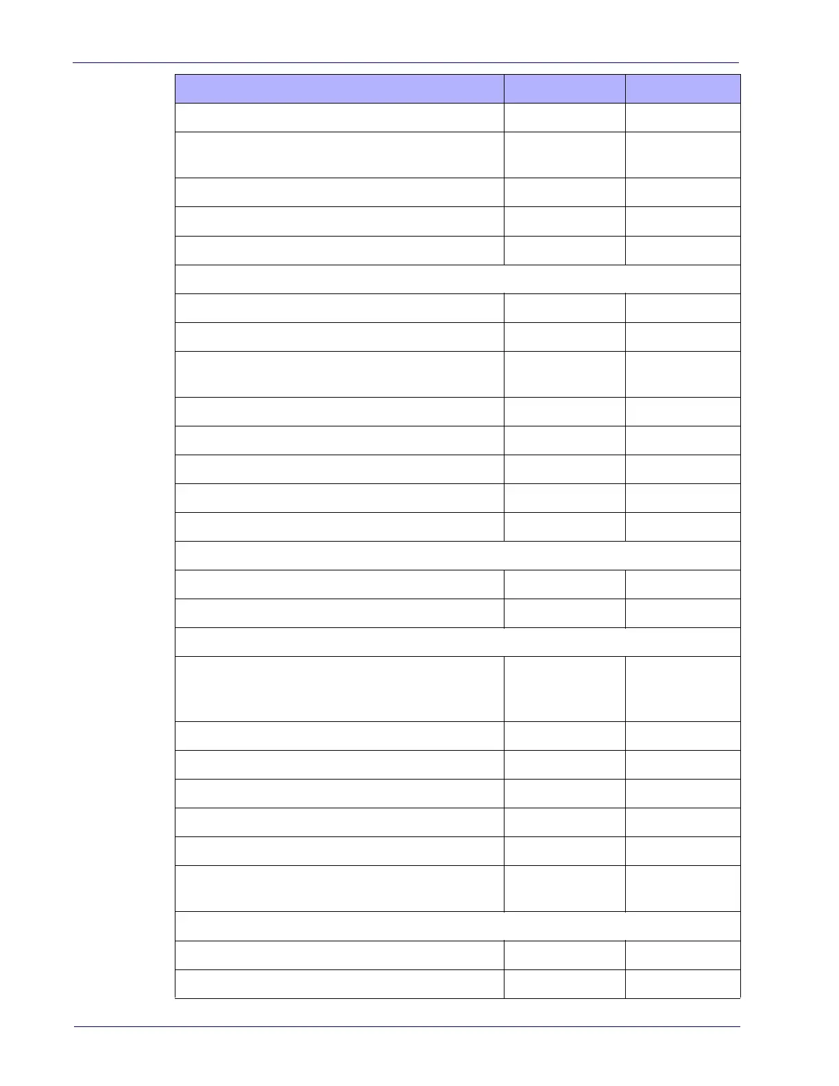 Page #328 background image