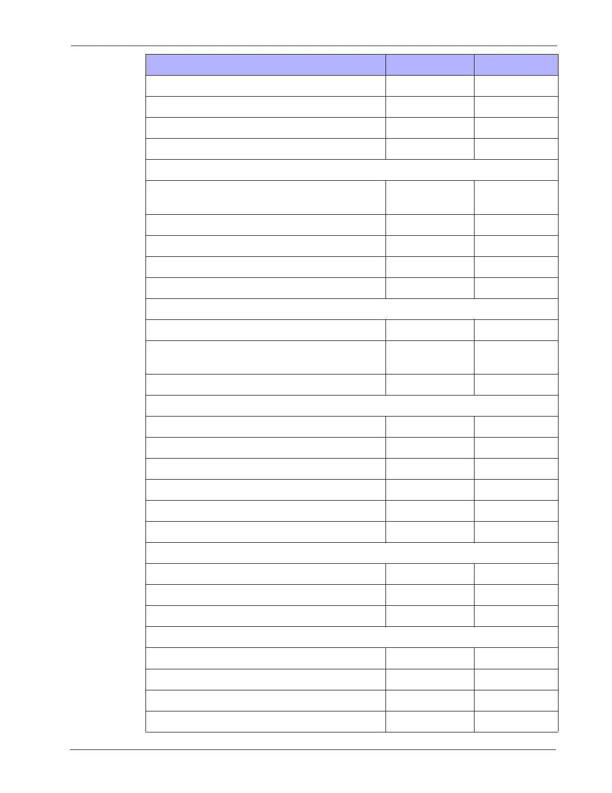 Page #331 background image